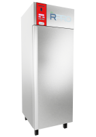 Kohotuskaappi START ST20