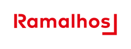 Ramalhos