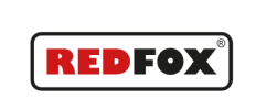 RedFox