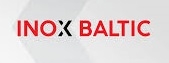Inox Baltic