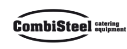 Combisteel