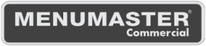 Menumaster